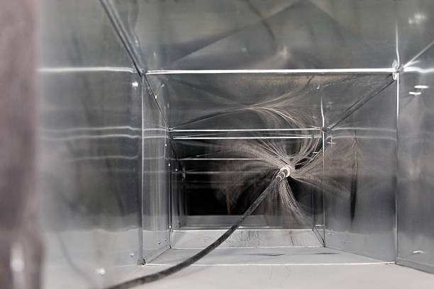 Best Air Duct Cleaning Near Me  in Creighton, NE